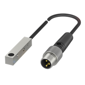 Balluff BES Q05AC-PSC15B-EP00,3-GS49 Inductive proximity switches and proximity sensors Turkey