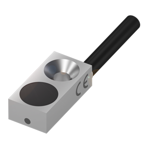 Balluff BES R04MC-PSC20B-EP02 Inductive proximity switches and proximity sensors Turkey