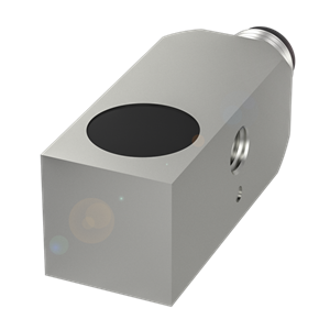 Balluff BES Q08MEC-PSC20B-S26G Inductive proximity switches and proximity sensors