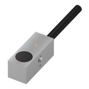 Balluff BES Q08MEC-PSC20B-EP02 Inductive proximity switches and proximity sensors Turkey