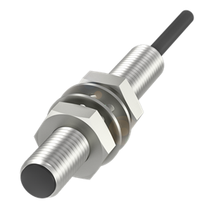 Balluff BES M08MI-PSC20B-BP10 Inductive proximity switches and proximity sensors Turkey