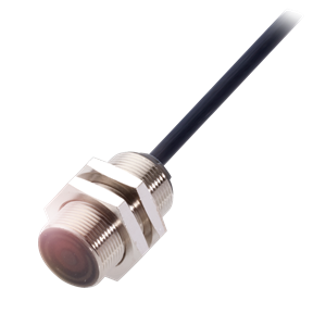 Balluff BES M18MD-NOC50B-BP02-003 Inductive proximity switches and proximity sensors Turkey