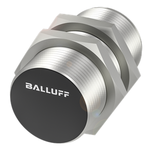 Balluff BES M30MI-POC15B-S04G Inductive proximity switches and proximity sensors Turkey