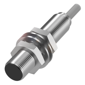Balluff BES M12MI-NOC40B-BV02 Inductive proximity switches and proximity sensors