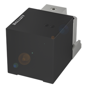 Balluff BES Q40KHU-PAC20B-S04G Inductive proximity switches and proximity sensors Turkey