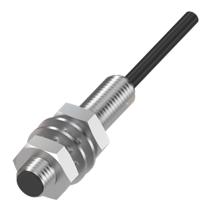 Balluff BES M08MG-GSC20B-BP02 Inductive proximity switches and proximity sensors