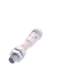 Balluff BES M08ME1-USC20B-S04G-U Inductive proximity switches and proximity sensors