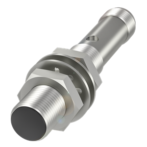 Balluff BES 516-325-G-S4-L Inductive proximity switches and proximity sensors