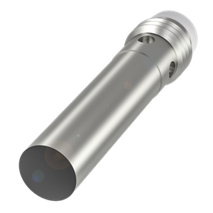 Balluff BES 516-371-SA15-C-S49 Inductive proximity switches and proximity sensors