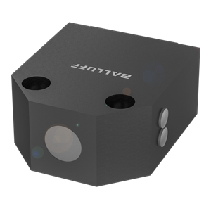 Balluff BES 516-346-SA1-H2 Inductive single position limit switches Turkey