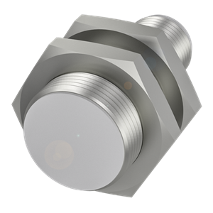 Balluff BES 516-326-SA11 Inductive proximity switches and proximity sensors Turkey