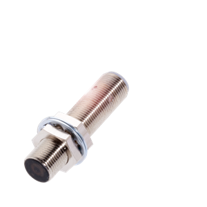 Balluff BES 516-325-SA55-S4 Inductive proximity switches and proximity sensors