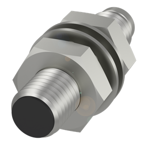 Balluff BES 516-324-SA56-E5-C-S49 Inductive proximity switches and proximity sensors