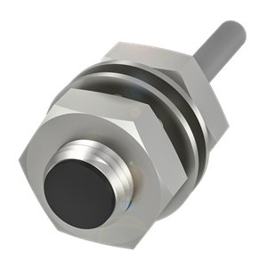 Balluff BES 516-324-SA44-C-03 Inductive proximity switches and proximity sensors