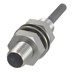 Balluff BES 516-324-SA17-05 Pressure-rated inductive sensors Turkey