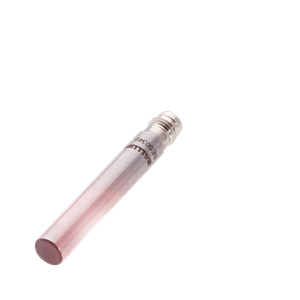 Balluff BES 516-3013-G-SA2-S49-C Inductive proximity switches and proximity sensors