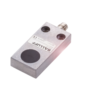 Balluff BES 516-3009-SA3-MO-C-S49 Inductive proximity switches and proximity sensors Turkey