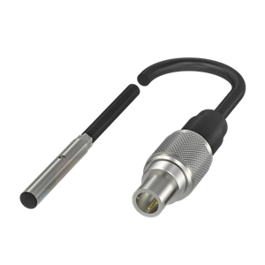 Balluff BES 516-3007-SA4-00,4 Inductive proximity switches and proximity sensors
