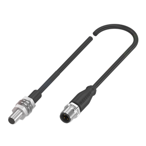 Balluff BES 516-146-EO-X-PU-F017 Inductive proximity switches and proximity sensors Turkey