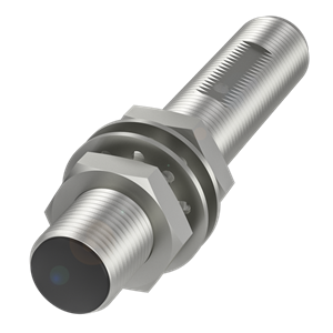 Balluff BES 516-113-SA3-S4-C Inductive proximity switches and proximity sensors Turkey