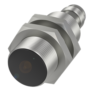 Balluff BES M18MF-GSC70B-S04G Inductive proximity switches and proximity sensors Turkey