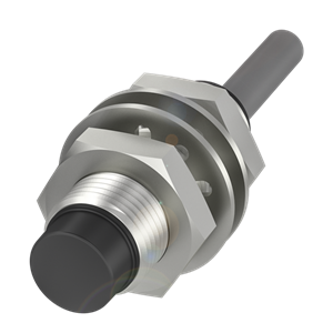 Balluff BES 516-357-E4-Y-03 Inductive proximity switches and proximity sensors Turkey