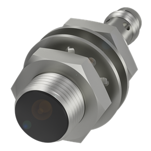 Balluff BES 516-325-E5-Y-S49 Inductive proximity switches and proximity sensors