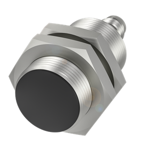 Balluff BES 516-326-G-E5-Y-S49 Inductive proximity switches and proximity sensors Turkey