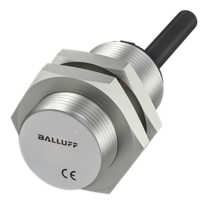 Balluff BES 516-326-G-E4-Y-03 Inductive proximity switches and proximity sensors