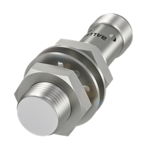 Balluff BES 516-325-E5-Y-S4 Inductive proximity switches and proximity sensors Turkey