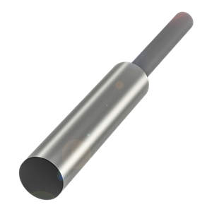 Balluff BES G06MD-GNX10B-EV02-EEX Inductive sensors for hazardous areas Turkey