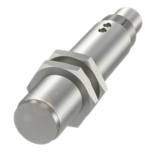Balluff BES M18EP1-USU50S-S21G-S Inductive full-metal sensors Turkey