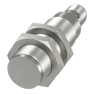 Balluff BES M18EG1-POC50S-S04G-S Inductive full-metal sensors