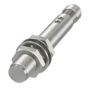 Balluff BES M12EN1-USU20S-S21G-S Inductive full-metal sensors