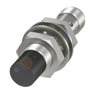 Balluff BES M12MD1-NSC80E-S04G Inductive factor 1 sensors Turkey