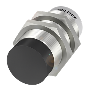 Balluff BES M30MG1-NSC40F-S04G Inductive proximity switches and proximity sensors