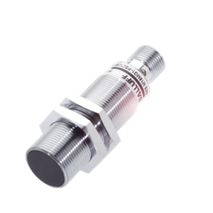 Balluff BES M18MG1-PSC12B-S04G Inductive proximity switches and proximity sensors Turkey