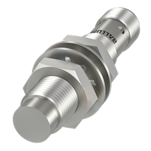 Balluff BES M12EF1-PSC10F-S04G-S Pressure-rated inductive sensors Turkey
