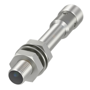 Balluff BES M08MH1-NSC30B-S04G Inductive proximity switches and proximity sensors