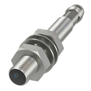 Balluff BES M08MH-PSC40B-S49G-507 Inductive proximity switches and proximity sensors Turkey