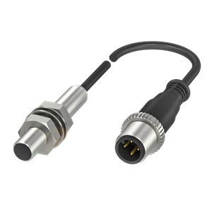 Balluff BES M08MH-PSC40B-BP00,2-GS04-507 Inductive proximity switches and proximity sensors Turkey