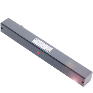 Balluff BES IKU-031.28-S4 Inductive proximity switches and proximity sensors