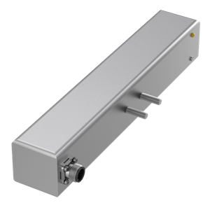 Balluff BES IKU-021.28-G-S4 Inductive proximity switches and proximity sensors