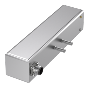 Balluff BES IKU-015-23-G-S4 Inductive proximity switches and proximity sensors Turkey
