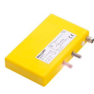 Balluff BES IKU-010.23-G-S49-SA1 Inductive proximity switches and proximity sensors