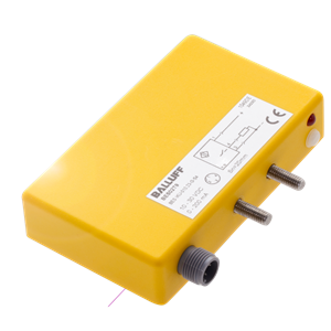 Balluff BES IKU-010.23-G-S4 Inductive proximity switches and proximity sensors Turkey