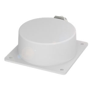 Balluff BES IKN-S5-070-W-4-S Inductive proximity switches and proximity sensors Turkey