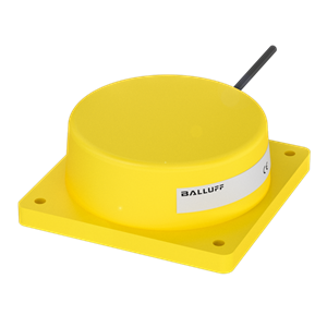 Balluff BES IKN-K-070-P-1-S Inductive proximity switches and proximity sensors