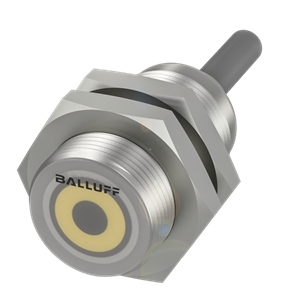 Balluff BES 516-326-SA23-03 Pressure-rated inductive sensors Turkey