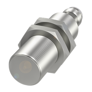 Balluff BES M18EI-NSC72B-S04G-S Pressure-rated inductive sensors